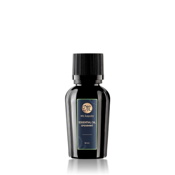Essential Oil, Frankincense, 10ml.